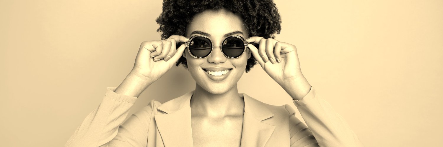 Iraba - Cherish Natural Curls banner