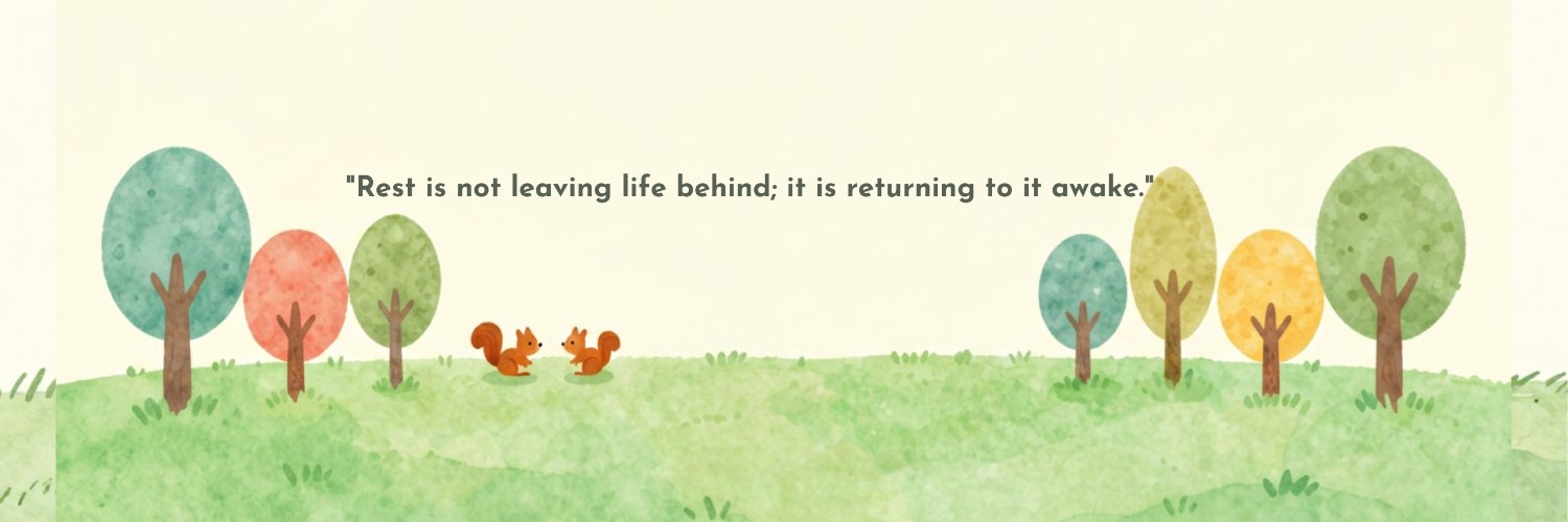 LizSimpersNC's profile banner image