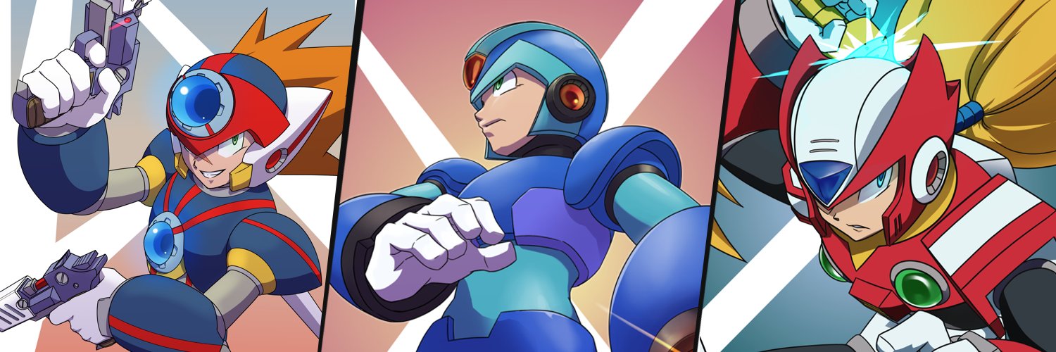 Xteve (Comms open)'s banner