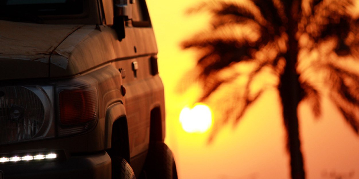 mat_ri's profile banner image