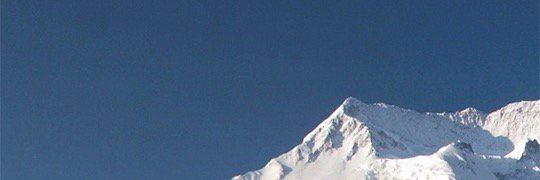 jtmason620's profile banner image