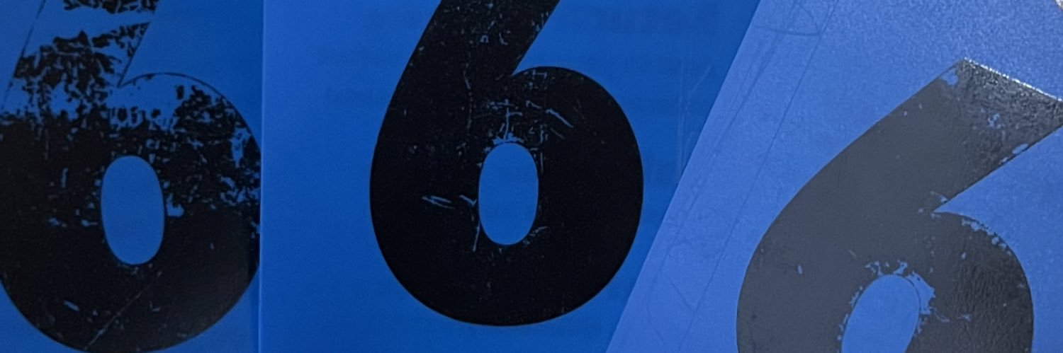 gatorgrains's profile banner image