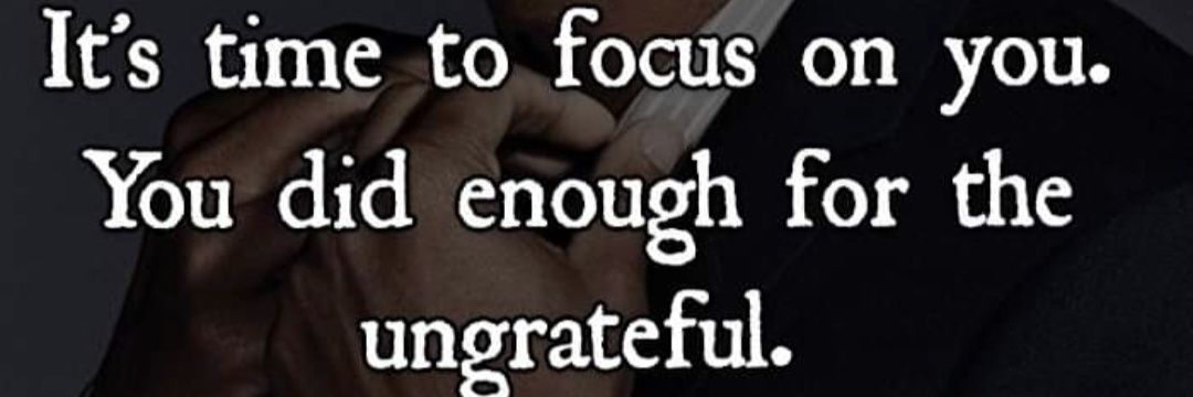 TrueWisdomBorn's profile banner image