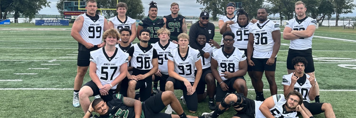 Fikayo Afolarin banner