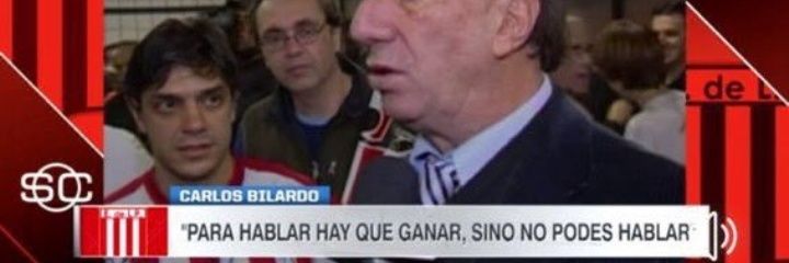 belboriss's profile banner image
