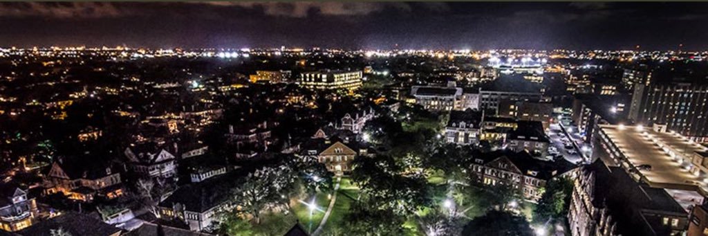 Tyler_G_Storms's profile banner image