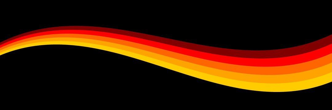 🇩🇪 Darktrooper 🇩🇪 banner