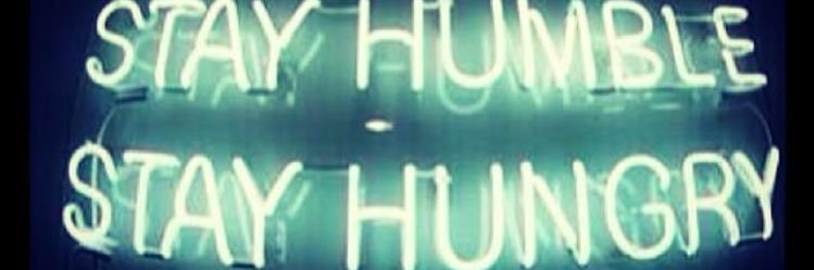 Zach Cavanagh banner