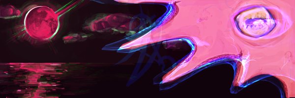 nothuun Profile Banner