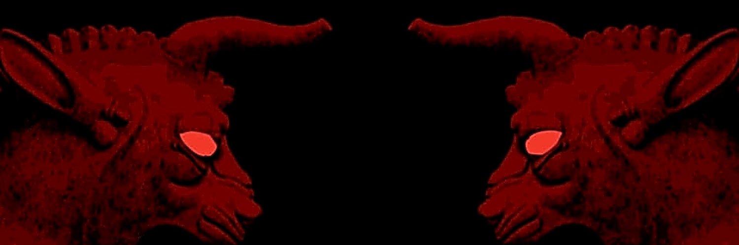 Reza Hazeli banner