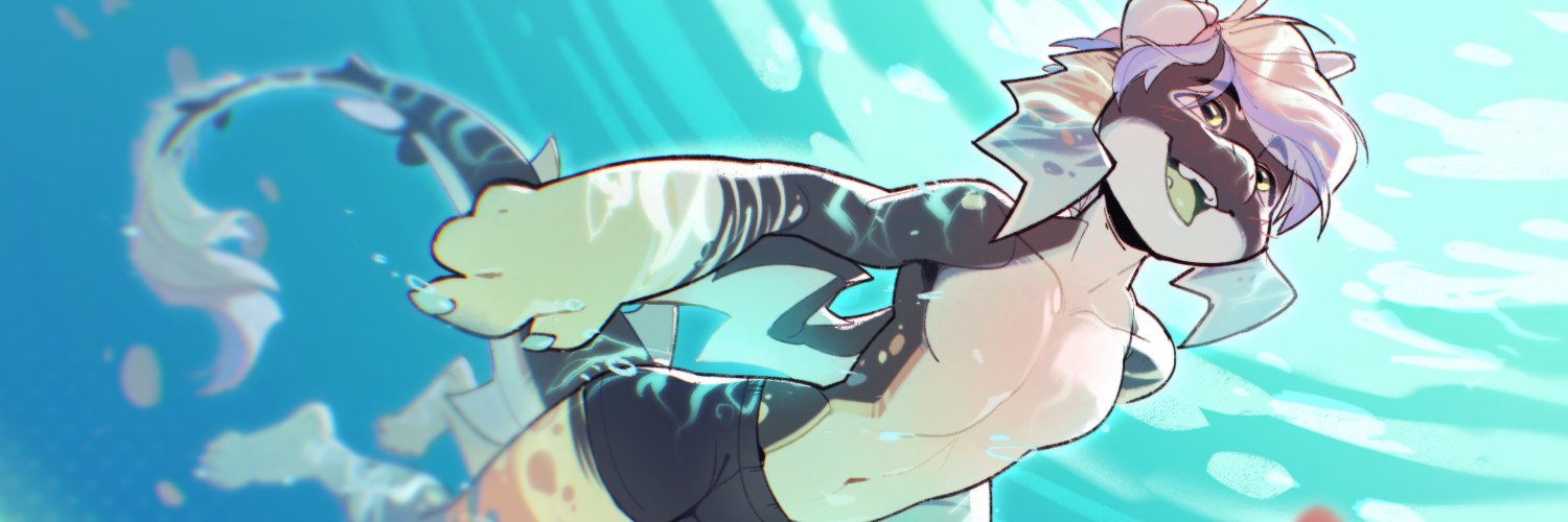 Hydra 🍋 banner