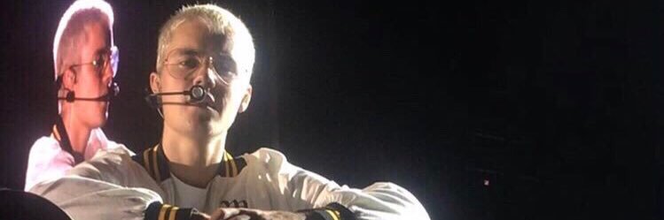 luket_sj's profile banner image