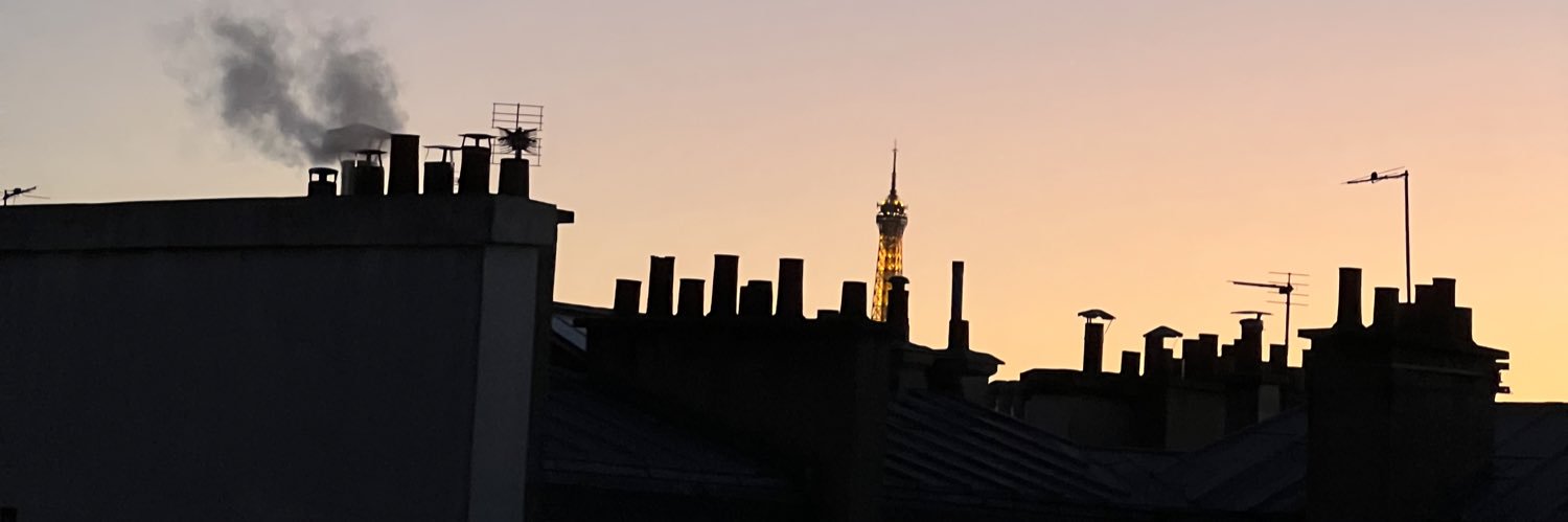 vmonteiro7's profile banner image