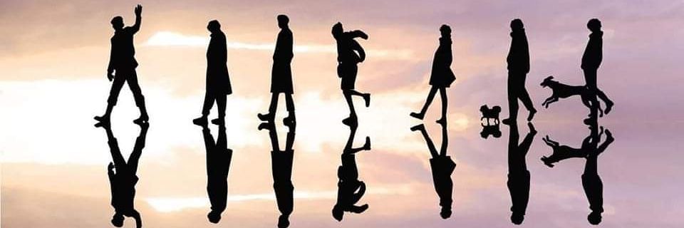 Just___nana's profile banner image