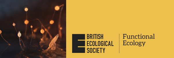 FunEcology Profile Banner
