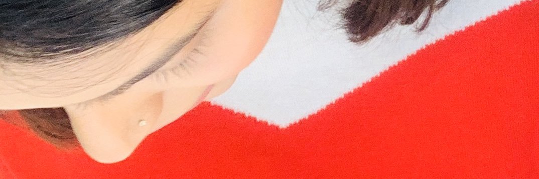 ssaafrinn's profile banner image
