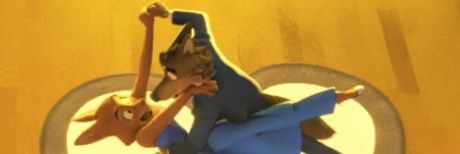 Daykiru's profile banner image
