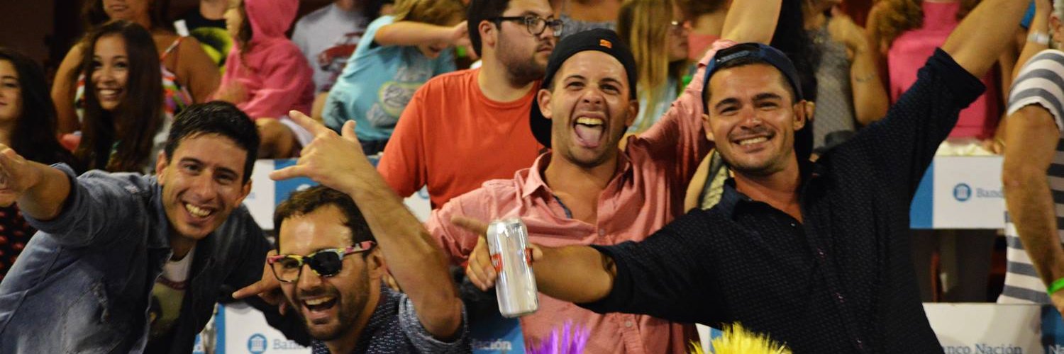 cesarfranz1's profile banner image