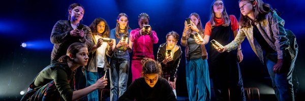 Pegatweet Profile Banner