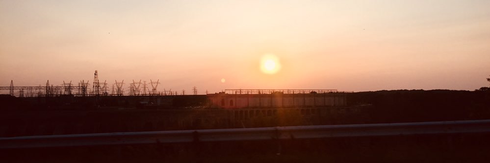 mrsthang1002's profile banner image