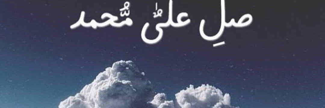 jeme1e's profile banner image