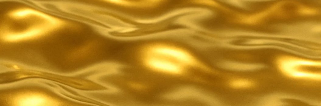 Sticks And Stones banner