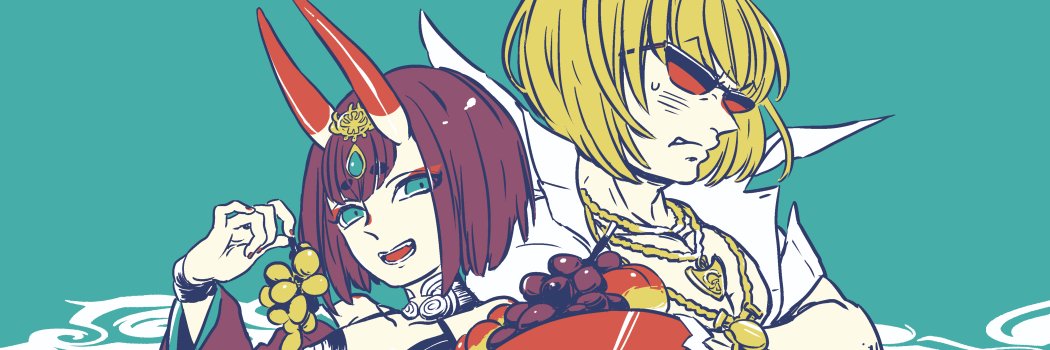 mjrxnko's profile banner image
