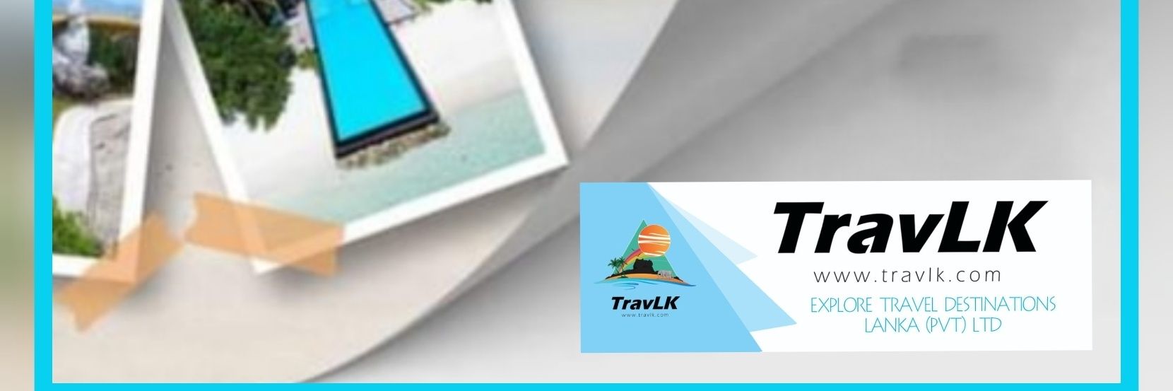 jude62lk's profile banner image