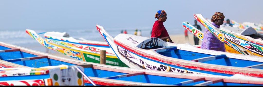 Dieudonné DEMBA banner