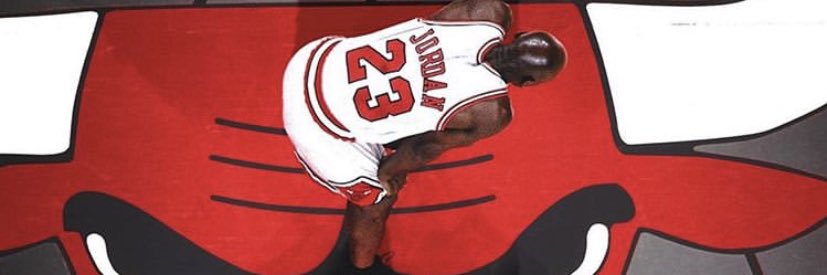butjeAVA's profile banner image