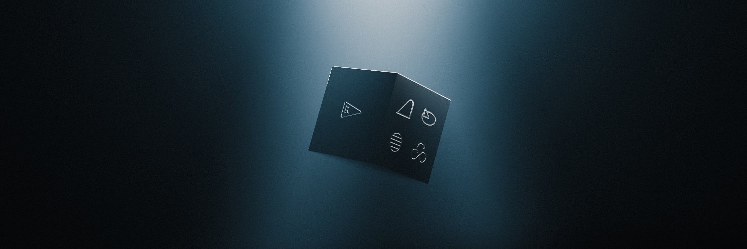 jbinaus's profile banner image