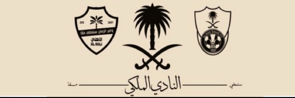 𝓜𝐞𝐬𝐡𝐚𝐥 💉🩺 banner