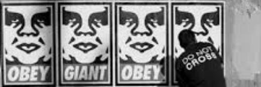 pazeraps's profile banner image