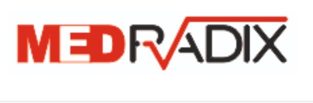 Mena3256's profile banner image