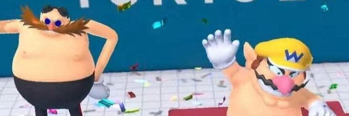 rafacerny's profile banner image