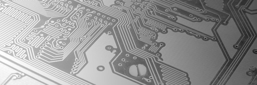 Thushara Perera banner