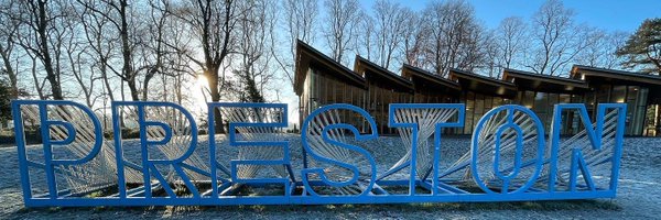 LukeBeardsworth Profile Banner