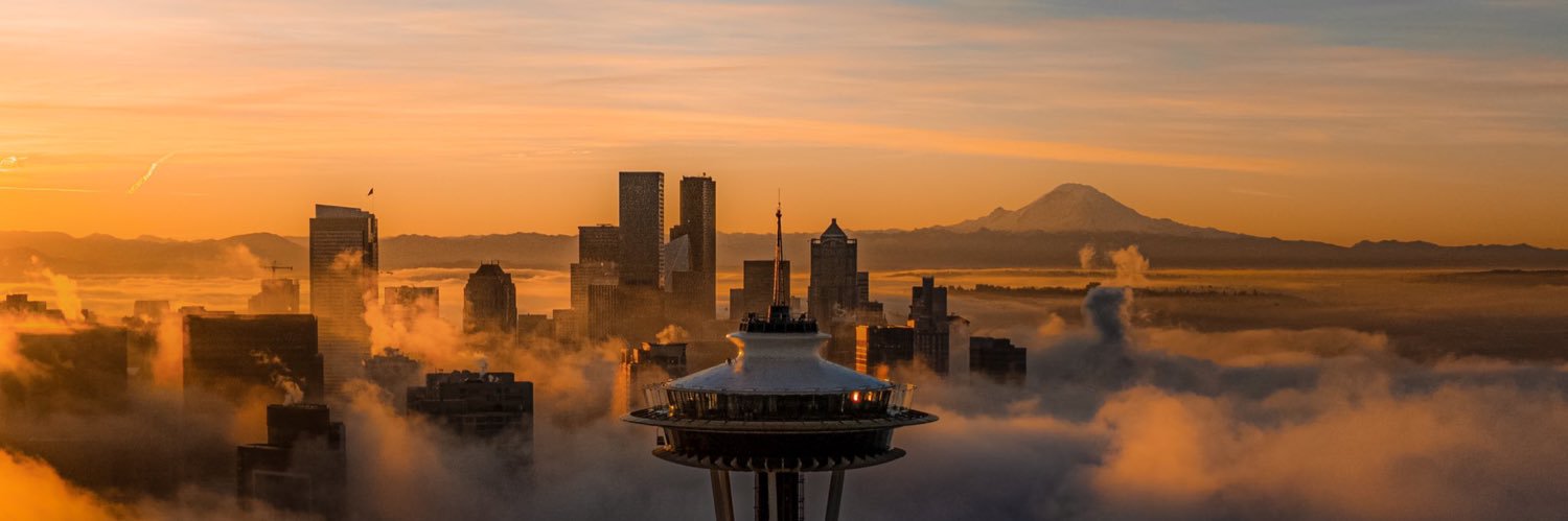 jsonseattle's profile banner image