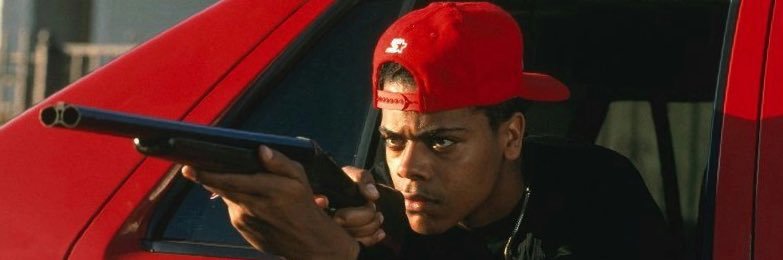_PapiChulo23_'s profile banner image