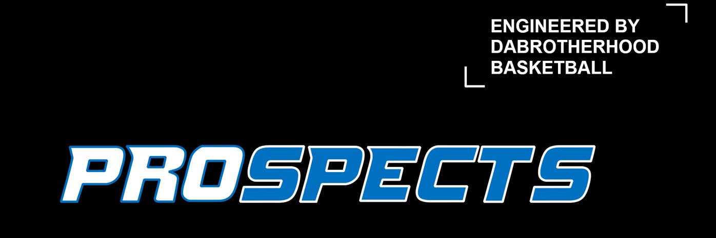 I AM 3 Prospects banner