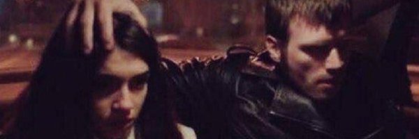 taabeyy's profile banner image