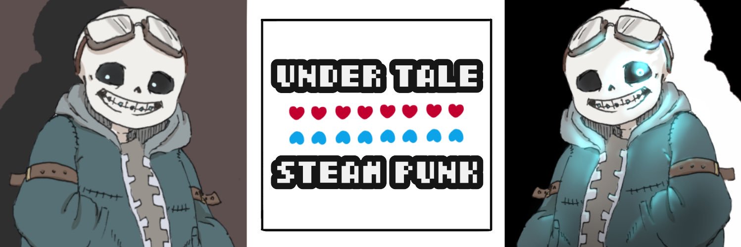 seseg_unt's profile banner image