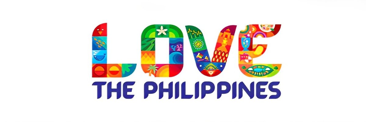 Palawan_Tours's profile banner image