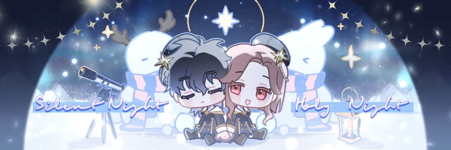 릿디 커미션 banner