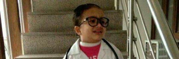 ShakeelMuzamil Profile Banner