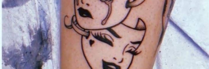 ninaaa019's profile banner image