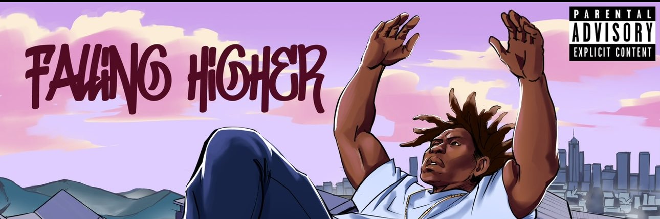 BODANZ 🐐 banner