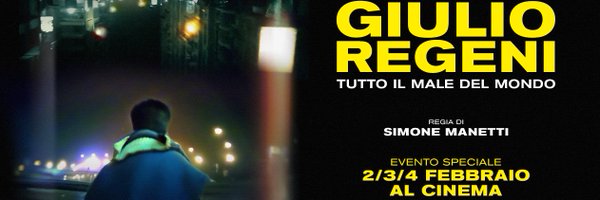 fandangoweb Profile Banner