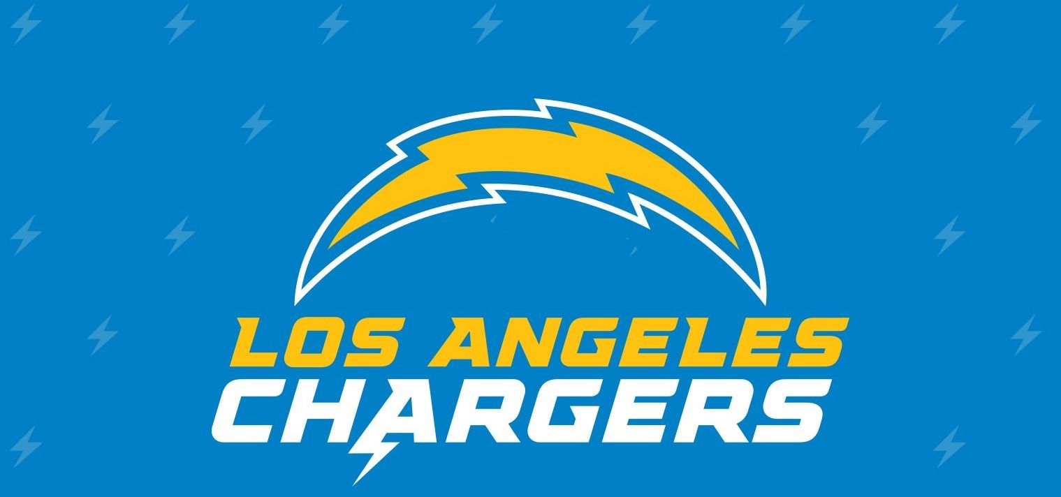 MrGonzalez50's profile banner image
