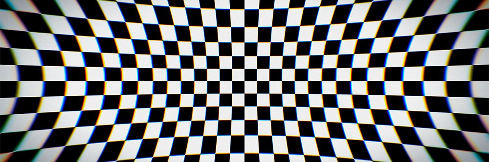 ioarquider's profile banner image